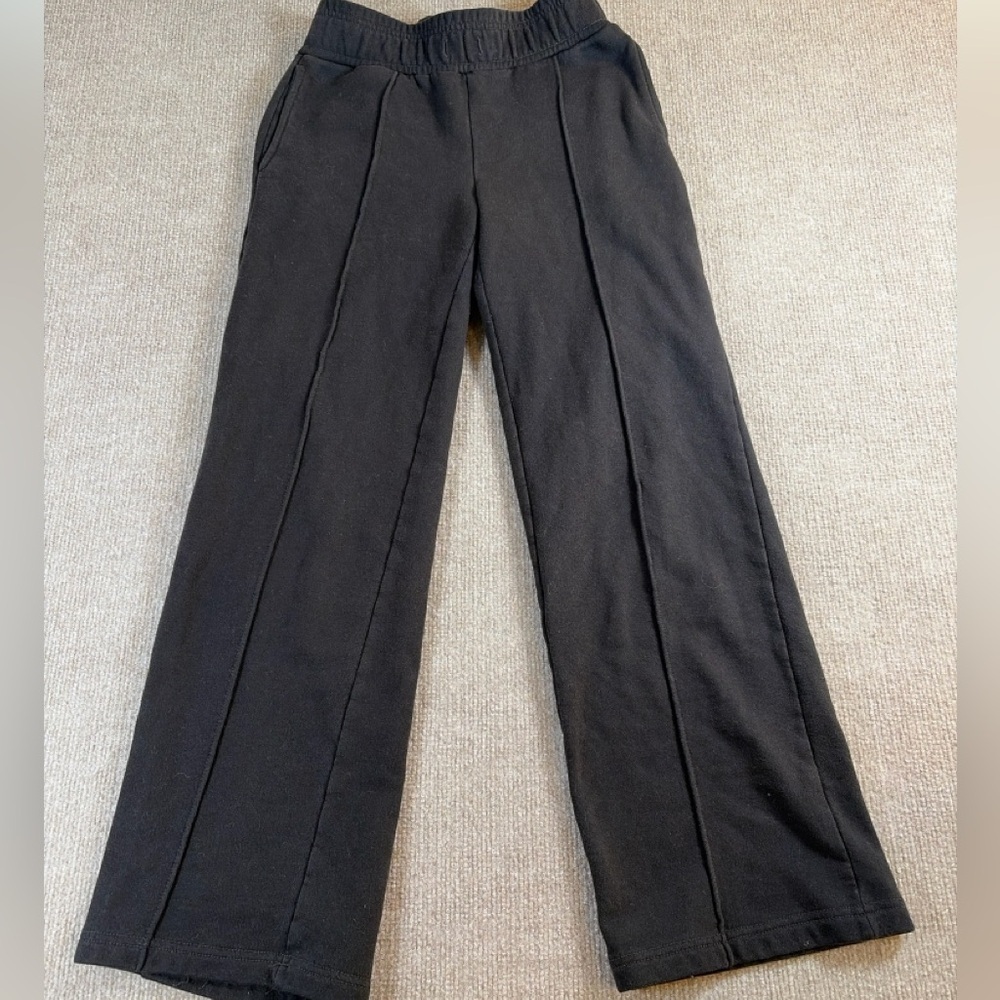 Juicy Couture Pants 1383